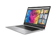 Laptop HP ZBook Firefly G11 86A86EA, 14 inch 1920 x 1200, Intel 165U (12 C / 14 T, 1.7 GHz - 4.9 GHz, 12 MB cache, 55 W), 32 GB DDR5, 1 TB SSD, Intel Graphics, Windows 11 Pro