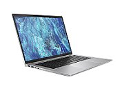 Laptop HP ZBook Firefly G11 86A86EA, 14 inch 1920 x 1200, Intel 165U (12 C / 14 T, 1.7 GHz - 4.9 GHz, 12 MB cache, 55 W), 32 GB DDR5, 1 TB SSD, Intel Graphics, Windows 11 Pro