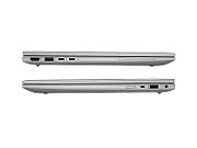 Laptop HP ZBook Firefly G11 86A86EA, 14 inch 1920 x 1200, Intel 165U (12 C / 14 T, 1.7 GHz - 4.9 GHz, 12 MB cache, 55 W), 32 GB DDR5, 1 TB SSD, Intel Graphics, Windows 11 Pro