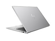 Laptop HP ZBook Firefly G11 86A86EA, 14 inch 1920 x 1200, Intel 165U (12 C / 14 T, 1.7 GHz - 4.9 GHz, 12 MB cache, 55 W), 32 GB DDR5, 1 TB SSD, Intel Graphics, Windows 11 Pro