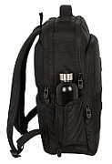 Laptop Backpack 15.6  with Tablet Compartment