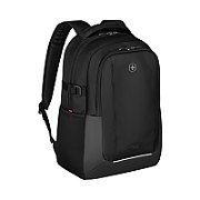Backpack for notebook Wenger XE Ryde