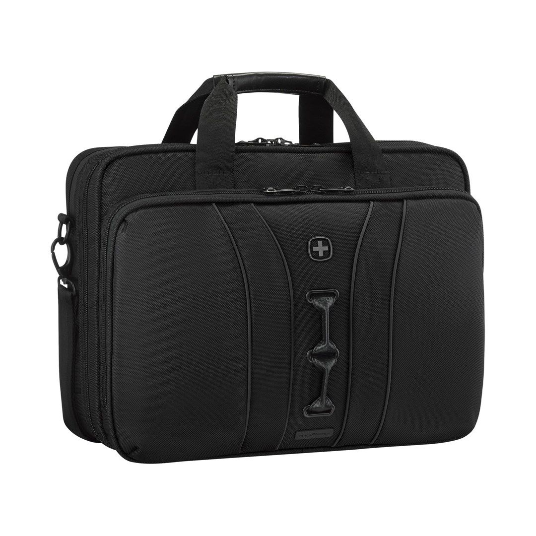 Laptop Case Wenger Legacy