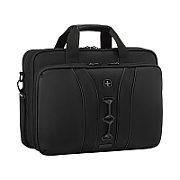 Laptop Case Wenger Legacy