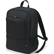 Backpack Eco Base  shoulder strap  17.3   880 g