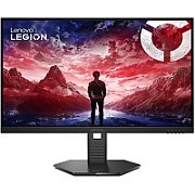 Lenovo Legion 27Q-10 computer monitor 68.6 cm (27 ) 2560 x 1440 pixels Quad HD LED Black