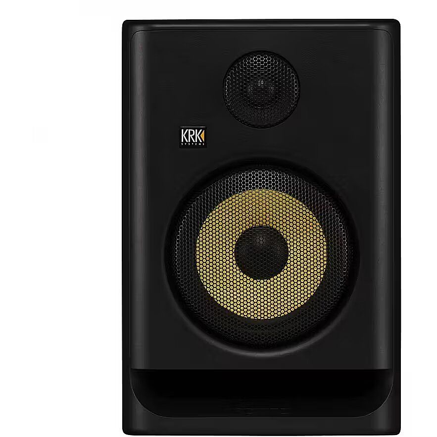KRK ROKIT 7 G5 - Monitor studyjny