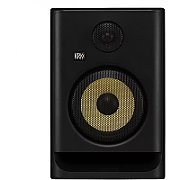 KRK ROKIT 7 G5 - Monitor studyjny