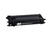 Cartus toner Brother TN130BK ,Negru ,2500 pagini ,Original (TN130BK) 