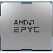 AMD EPYC 9454 Processor 2.75 GHz 256 MB L3