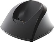 Unify OpenScape WLAN Phone Desktop Programmer