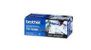 Cartus toner Brother TN135BK ,Negru ,5 000 pagini ,Original (TN135BK) 