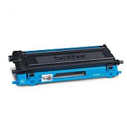 Cartus toner Brother TN135C ,Albastru ,4000 pagini ,Original (TN135C) 