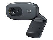 LOGITECH TAPMSTBASELNV4 LENOVO  TEAMS NO CAM EU Plug