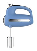 MIXER DE MANA FRAM FHM-3005BL