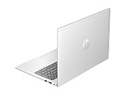 Laptop HP ProBook 4 G1i AD2R5ET, 16 inch 1920 x 1200, Intel 225U (12 C / 14 T, 1.5 GHz - 4.8 GHz), 16 GB DDR5, 512 GB SSD, Intel Graphics, Windows 11 Pro