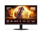 AOC Monitor (27G4HRE)