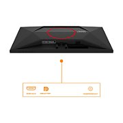 AOC Monitor (27G4HRE)