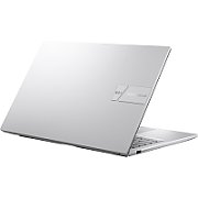 Laptop Asus Vivobook 15 X1504VA-BQ3562W, 15.6 inch 1920 x 1080, Intel Core i3-1315U (6 C / 8 T, 3.3 GHZ - 4.5 GHz, 10 MB cache), 16 GB DDR4, 512 GB SSD, Intel Graphics, Windows 11