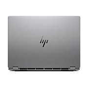 Laptop HP ZBook Fury G1i 98M01ET, 18 inch 2560 x 1600, Intel 255HX (20 C / 20 T, 1.8 GHz - 5.2 GHz, 36 MB cache), 32 GB DDR5, 1 TB SSD, Nvidia RTX PRO 2000, Windows 11 Pro
