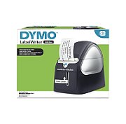 DYMO LabelWriter ™ 450  DUO