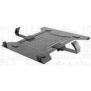 Neomounts NOTEBOOK-V200 Laptop holder 10-15  - VESA - universal