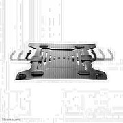 Neomounts NOTEBOOK-V200 Laptop holder 10-15  - VESA - universal