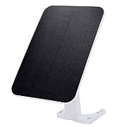 IMOU FSP15 8W Solar Panel