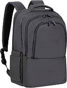 Riva NB Rucksack Tegel-Eco   15 6