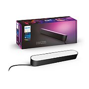 Philips Hue White and colour ambience Play light bar extension pack