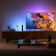 Philips Hue White and colour ambience Play light bar extension pack