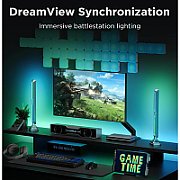 Govee H8630 Gaming Pixel Panel Light