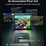 Govee H8630 Gaming Pixel Panel Light