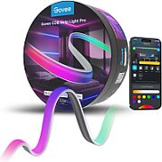 Govee H61B8 RGBICWW LED Strip 2.4GHz WiFi+BT