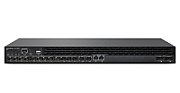 LANCOM XS-5116QF Switch