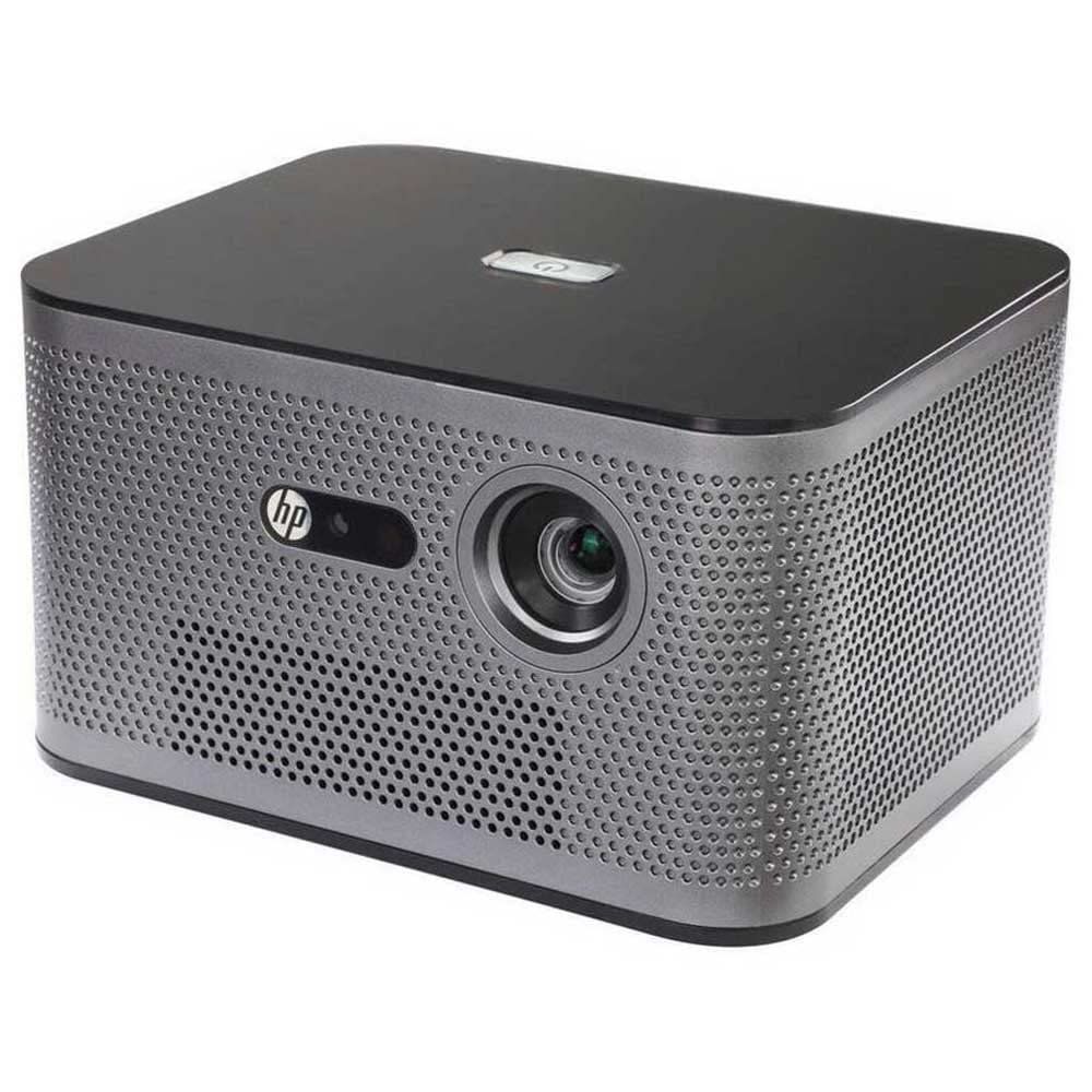 HP Projector MP2000 Pro 2000 lumens FullHD