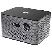 HP Projector MP2000 Pro 2000 lumens FullHD