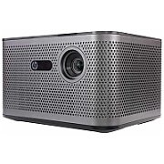 HP Projector MP2000 Pro 2000 lumens FullHD