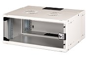 Rack Digitus Wall Mounting SOHO Pro Gr