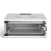 Rack Digitus Wall Mounting SOHO Pro Gr