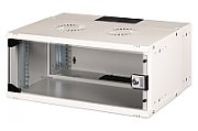 Rack Digitus Wall Mounting SOHO Pro Gr