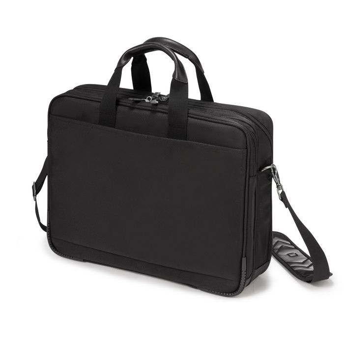 Laptop Bag ECO TOP TRAVELLER PRO 12-14.1 inches