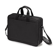 Laptop Bag ECO TOP TRAVELLER PRO 12-14.1 inches