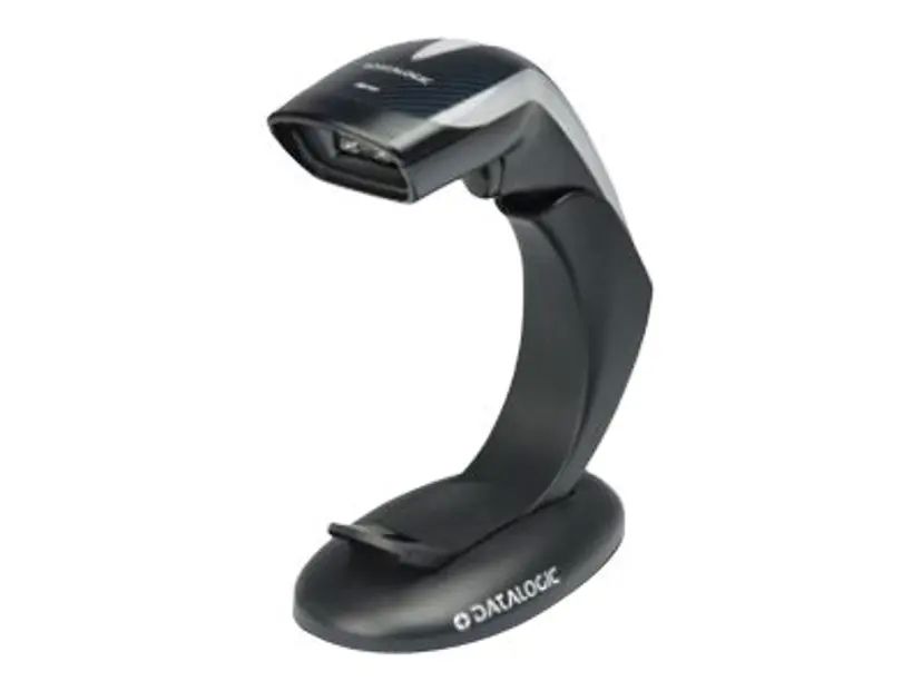 Datalogic Heron HD3430 - stregkodescan