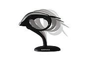 Datalogic Heron HD3430 - stregkodescan