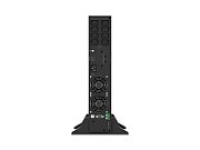 UPS Armac Rack 3000VA Online PF1 Dust Free