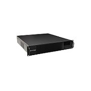 UPS Armac Rack 1000VA ON-LINE PF1 Dust Free