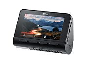A800SE 70mai Dash Cam 4K A800SE