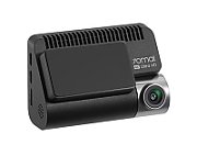 A800SE 70mai Dash Cam 4K A800SE