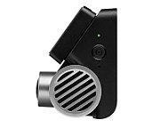 A800SE 70mai Dash Cam 4K A800SE